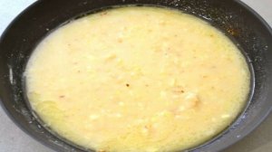 Курица по-сербски