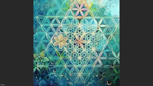 Вечерний Потоковый танец смотреть онлайн