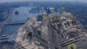 GREGORIAN Choir. ENIGMA style. ANGELIC voice. MIX. 7 tracks.