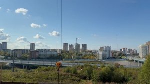 Садовый квартал (1 оч) - 1с кв 62 64 68