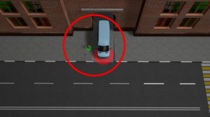 Арки и выезды из дворов