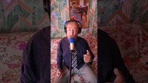 Ветка Мимозы (кавер:Лесоповал)