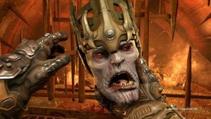 DOOM Eternal_2025.04.30-23.27
