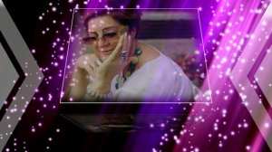 ДЕНЬ УЧИТЕЛЯ 2025