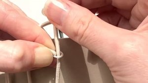 Mark-me блокнот A6 на маркетплейсах Вайлдберис арт 267466245