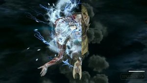 БАШНЯ БЕЛОГО ЛОТОСА