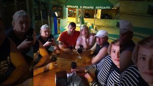 Путешествие_по_Грузии.