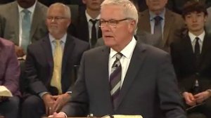 2025.09.28.  Истинное слово.