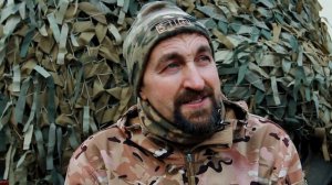 Олег Непряхин стих Город, которому быть!