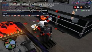 Видео без названия — сделано в Clipchamp