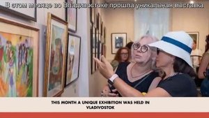 Обращение Премьер-Министр Индии Нарендра Моди