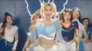 Preview 2 Dona Slow Dancing 2.0 Effects 2