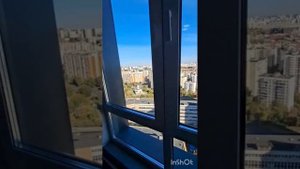 ЖК Тринити-2 2