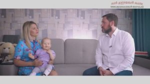 МАТРОНА ОТКРЫЛА СЕРДЦЕ. ЧУДО ПО СОГЛАШЕНИЮ