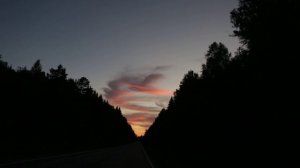 Видеопоэзия. Елена Исаева