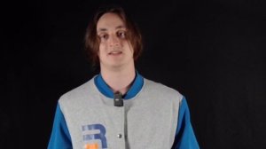 Главное за неделю!