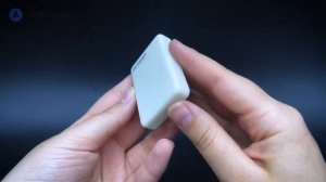 Искусственный камень Grandex Pure Beige P-102