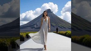 Главное — маленькое усилие сегодня — большая победа завтра, и это изменит твою жизнь..