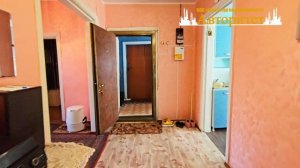 в продаже дом с центральным отоплением город Ленинск-Кузнецкий Агентство недвижимости 8960-916-95-16