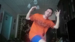 Лютый расколбас под трек: "Shorts"