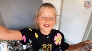 Дети вТеме👍🏻👋🏻