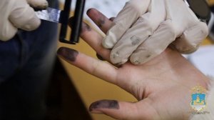 Обманутая аферистами жительница Костромы уличена в серии мошенничеств с ущербом более 2 млн рублей