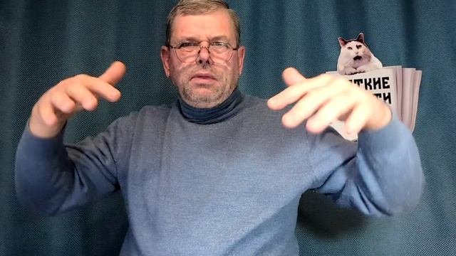КРАТКИЕ НОВОСТИ 📰 1 ОКТЯБРЯ