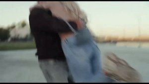 Мариуполь_ Ну-у как-то так!
