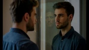 "бой  с самим собой" рок авторская песня, творчество нейросети