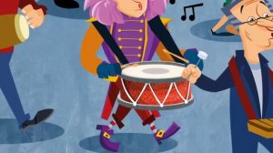 Power Up 4  Unit 3  page 34 SONG