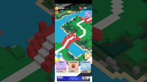 строим дом 2🏡