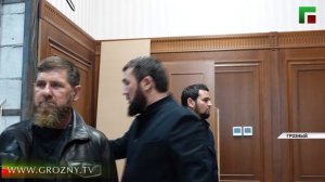 Полный выпуск новостей от 29.09.2025