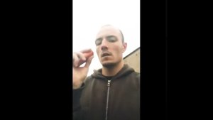 10сссеаяяаннататяяаббаарряаарряяарряаяненееууппооапапаттрреааяаабблляаяааллл!!!!2002255255гг..!!!!!!