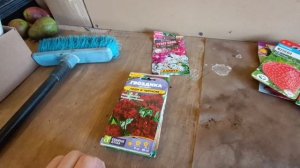 Надо бы определиться уже на следующий год