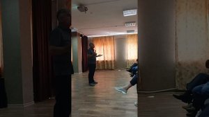 Асанов Рустем Аметович,пчеловод - матковод, г. Белогорск Вывод маток 2025.