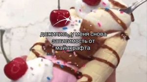 drimxd3_2025-02-17-22-44-21_1739799861578.mp4