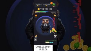 2025-09-30_11-19-59 игра Hamster Loses Money Anti Clicker.mp4