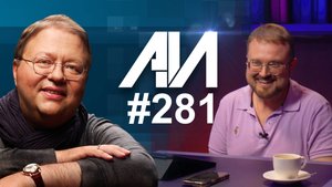 281 Цифровой рубль и подсчёт убытков