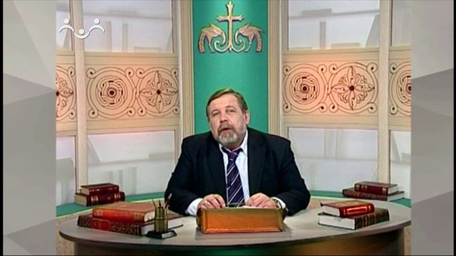 История Русской Церкви. Церковное искусство в XIII - XV вв. 1-я Часть