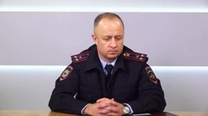 О новых способах защиты от киберпреступников