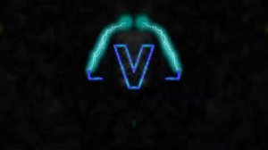 The Turbo Best Animation Logos In Low Voice