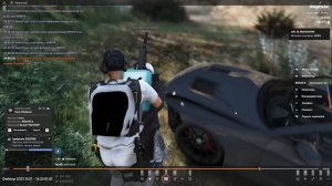 221753. 84286. 1.10.2025. 14:38