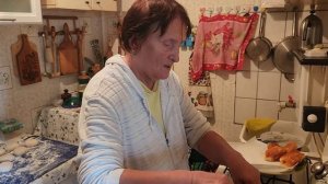 ВОЛЖСКИЕ дали ГОРЯЧИЕ пирожки