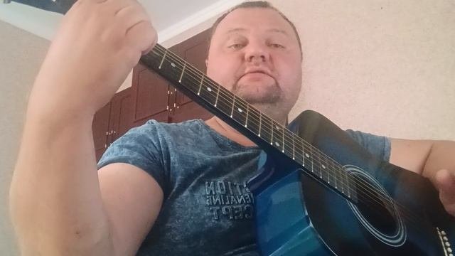 Бобёр или Медведь