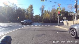 что делать если больно заниматься сексом