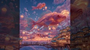 Твой проморолик.mp4