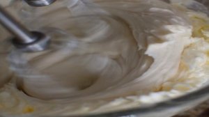 Медовое масло