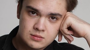 Малахов Егор 23 года Визитка 2025_09