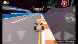 супер приключения медведя 4часть