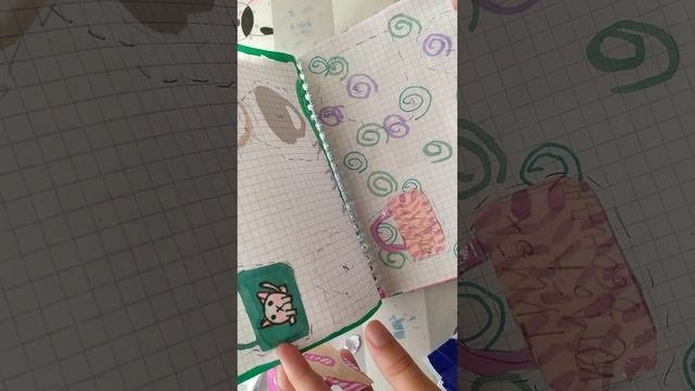 НОВАЯ КОЛЛЕКЦИЯ🌸ПАРНЫЕ АВЫ😍🤩